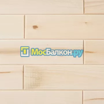 Заказать балкон в Одинцово цена от 1320 руб | Остекление балконов и лоджий МосБалкон