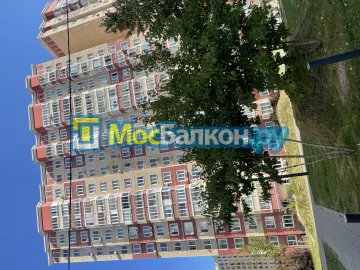 Заказать балкон в Одинцово цена от 1320 руб | Остекление балконов и лоджий МосБалкон
