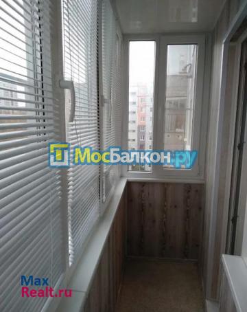 ОСТЕКЛЕНИЕ ОТДЕЛКА И УТЕПЛЕНИЕ БАЛКОНОВ В ВАТУТИНКАХ