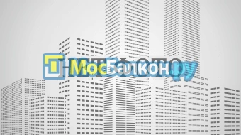 Заказать балкон в Одинцово цена от 1320 руб | Остекление балконов и лоджий МосБалкон