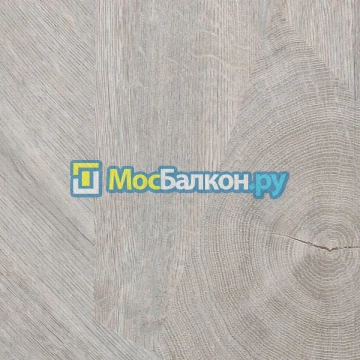 Отделка балконов в Одинцово | Отделка балконов и лоджий и обшивка под ключ в МосБалкон